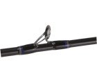 PIONEER - Ultimate Gangster Jigging Series
